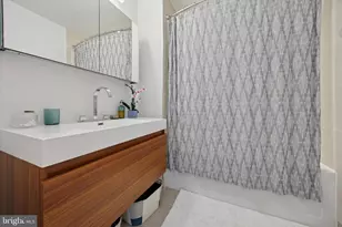 620 N 3rd St, Philadelphia, PA 19123 - Photo 13