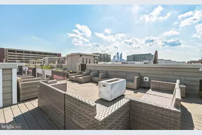 620 N 3rd Street #3B, Philadelphia, PA 19123 - Photo 17