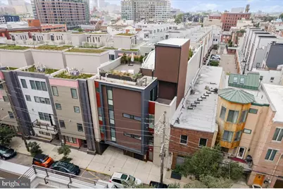 620 N 3rd Street #3B, Philadelphia, PA 19123 - Photo 23