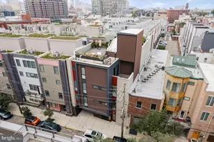 620 N 3rd St, Philadelphia, PA 19123 - Photo 23