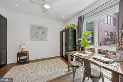 620 N 3rd Street #3B, Philadelphia, PA 19123 - Photo 11