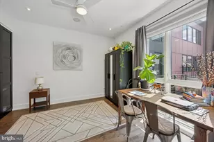 620 N 3rd St, Philadelphia, PA 19123 - Photo 11