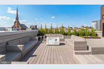 620 N 3rd Street #3B, Philadelphia, PA 19123 - Photo 19