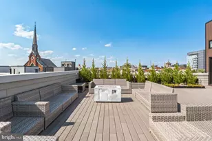 620 N 3rd St, Philadelphia, PA 19123 - Photo 19