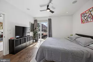 620 N 3rd St, Philadelphia, PA 19123 - Photo 9