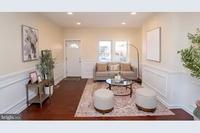 5230 Hazel Avenue, Philadelphia, PA 19143 - Photo 5