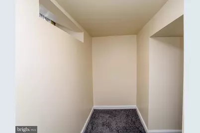 5230 Hazel Avenue, Philadelphia, PA 19143 - Photo 43