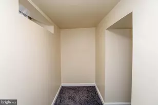 5230 Hazel Ave, Philadelphia, PA 19143 - Photo 43