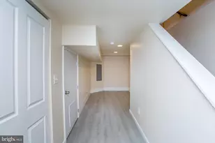 5230 Hazel Ave, Philadelphia, PA 19143 - Photo 45