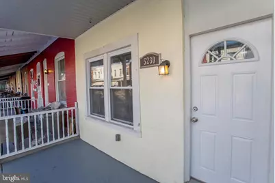 5230 Hazel Avenue, Philadelphia, PA 19143 - Photo 51