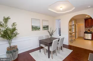 5230 Hazel Ave, Philadelphia, PA 19143 - Photo 5