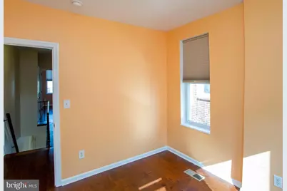 5230 Hazel Avenue, Philadelphia, PA 19143 - Photo 37