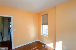 5230 Hazel Ave, Philadelphia, PA 19143 - Photo 37
