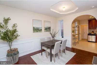 5230 Hazel Avenue, Philadelphia, PA 19143 - Photo 7