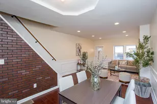 5230 Hazel Ave, Philadelphia, PA 19143 - Photo 9