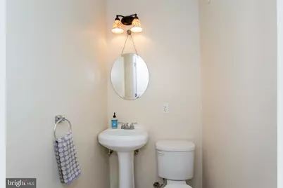 5230 Hazel Avenue, Philadelphia, PA 19143 - Photo 19