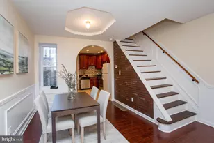 5230 Hazel Ave, Philadelphia, PA 19143 - Photo 7