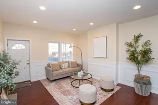 5230 Hazel Ave, Philadelphia, PA 19143 - Photo 7