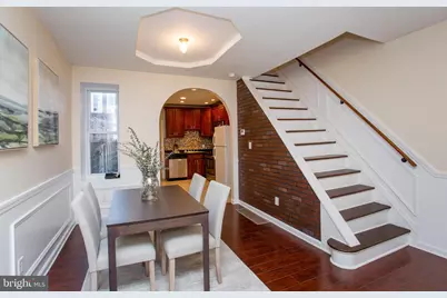 5230 Hazel Avenue, Philadelphia, PA 19143 - Photo 1