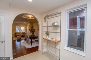 5230 Hazel Ave, Philadelphia, PA 19143 - Photo 17