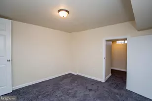 5230 Hazel Ave, Philadelphia, PA 19143 - Photo 41