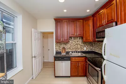 5230 Hazel Avenue, Philadelphia, PA 19143 - Photo 13