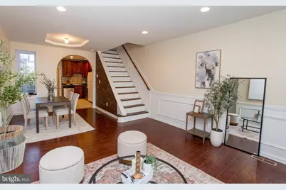 5230 Hazel Avenue, Philadelphia, PA 19143 - Photo 3