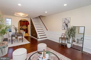 5230 Hazel Ave, Philadelphia, PA 19143 - Photo 3