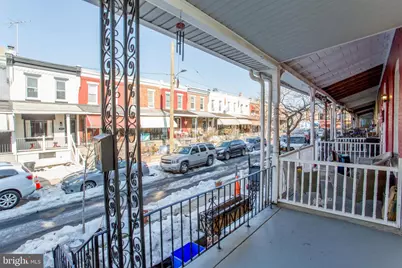 5230 Hazel Avenue, Philadelphia, PA 19143 - Photo 59