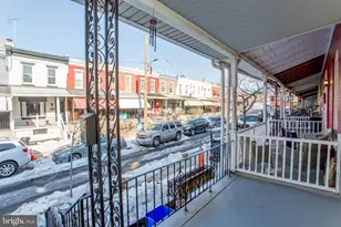 5230 Hazel Ave, Philadelphia, PA 19143 - Photo 59