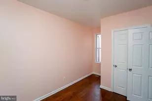 5230 Hazel Ave, Philadelphia, PA 19143 - Photo 27