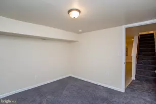 5230 Hazel Ave, Philadelphia, PA 19143 - Photo 39