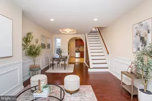 5230 Hazel Ave, Philadelphia, PA 19143 - Photo 1