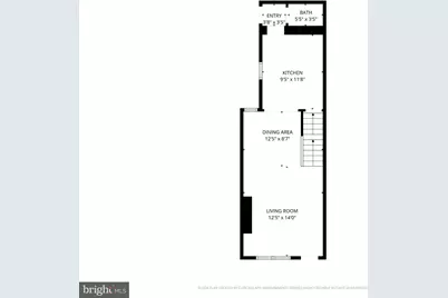 5230 Hazel Avenue, Philadelphia, PA 19143 - Photo 49