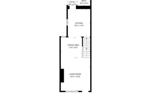 5230 Hazel Ave, Philadelphia, PA 19143 - Photo 49