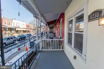 5230 Hazel Avenue, Philadelphia, PA 19143 - Photo 57