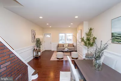 5230 Hazel Avenue, Philadelphia, PA 19143 - Photo 11