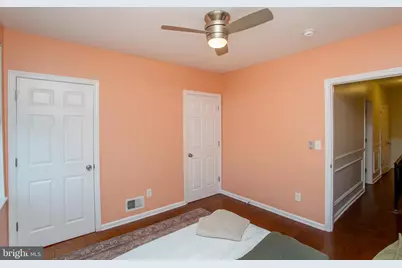 5230 Hazel Avenue, Philadelphia, PA 19143 - Photo 25