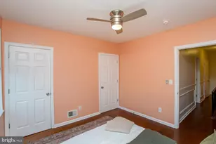 5230 Hazel Ave, Philadelphia, PA 19143 - Photo 25