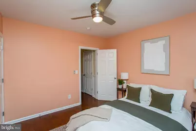 5230 Hazel Avenue, Philadelphia, PA 19143 - Photo 23