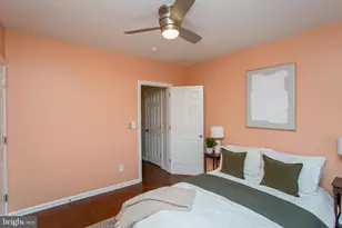 5230 Hazel Ave, Philadelphia, PA 19143 - Photo 23