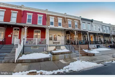 5230 Hazel Avenue, Philadelphia, PA 19143 - Photo 51