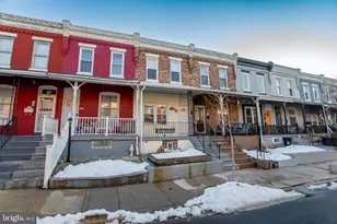 5230 Hazel Ave, Philadelphia, PA 19143 - Photo 51