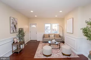 5230 Hazel Ave, Philadelphia, PA 19143 - Photo 9