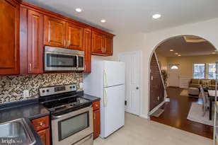 5230 Hazel Ave, Philadelphia, PA 19143 - Photo 17