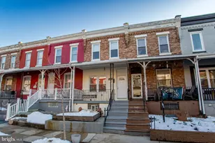 5230 Hazel Ave, Philadelphia, PA 19143 - Photo 53