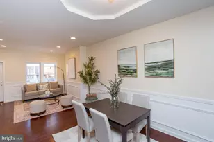 5230 Hazel Ave, Philadelphia, PA 19143 - Photo 9