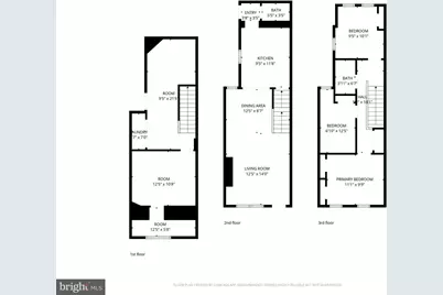 5230 Hazel Avenue, Philadelphia, PA 19143 - Photo 47