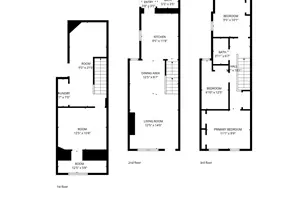 5230 Hazel Ave, Philadelphia, PA 19143 - Photo 47