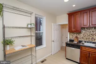 5230 Hazel Ave, Philadelphia, PA 19143 - Photo 17